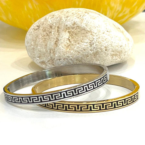 Verchase bangle bracelet