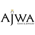 ajwa jewellers